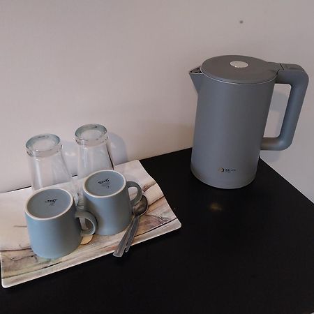 Bad Aibling City Apartment Zimmer ภายนอก รูปภาพ