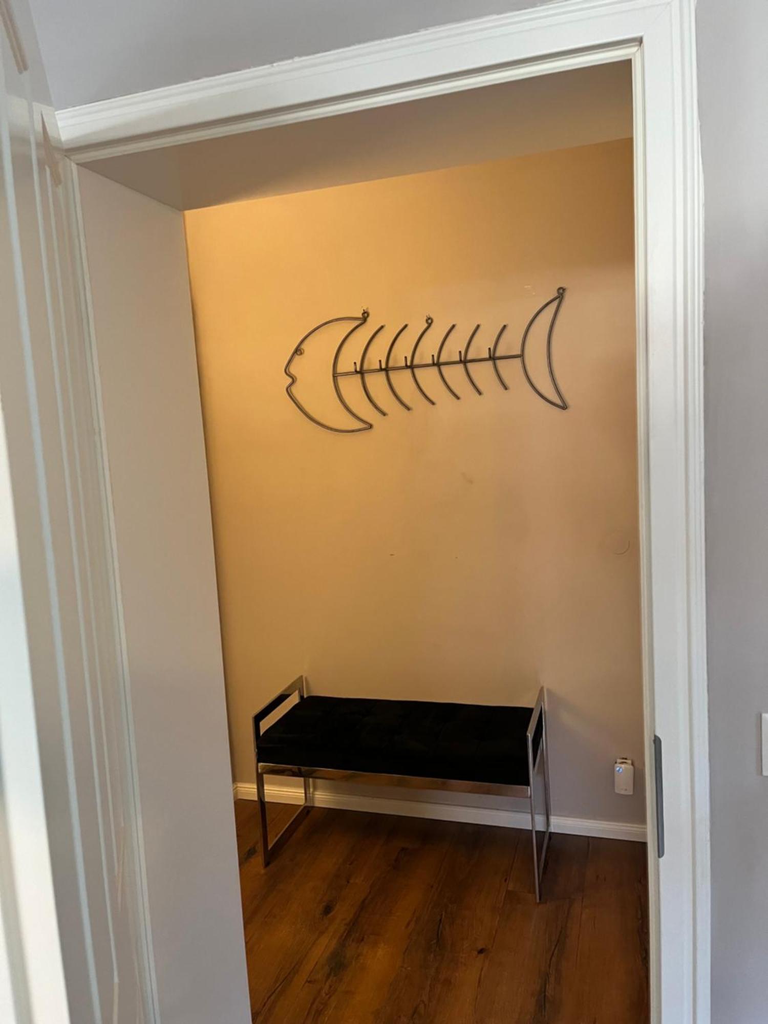 Bad Aibling City Apartment Zimmer ภายนอก รูปภาพ